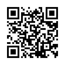 QR Code for 3Md7Pfwr8hhnoNWk4ttaF3DRADExmbKWZq
