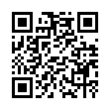 QR Code for 3Md7RSSRsxEYAWaud5cSGFziYohcGbf9A1