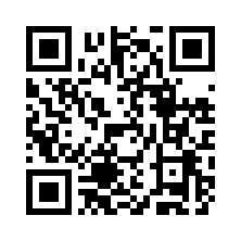 QR Code for 3Md7VxpJToYZjNkisdPJDX2QVfpNkpFodG