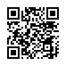 QR Code for 3Md7X4ASTELeb3zyaFnSr3CybNZg5hrb4s