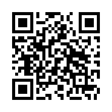 QR Code for 3Md7h44utmw9DwRwCVk9hK7B5fs5L5uTME