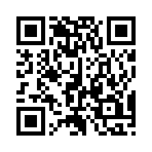 QR Code for 3Md7hZvBAEF1WjNjXBjMWMeWeE1jVnp6S3