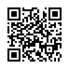 QR Code for 3Md7k9marGyPZ4pL6P6PJ9RHM5bogGp11k