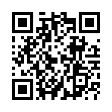 QR Code for 3Md7sLcLqE5u2SfXjd5hx6XTmmYXAsMu6S