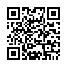 QR Code for 3Md7w6N9sS9RvrnQLuev8nnmPTKFUTEco7