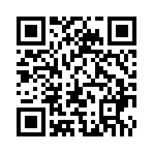QR Code for 3Md81yoNsp1kdWMPPLh85kzvvJGSXTbHsA