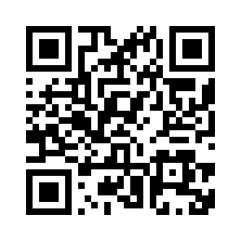 QR Code for 3Md8JTerMYh1e8n9TTHeW5YutvPNxASmNs