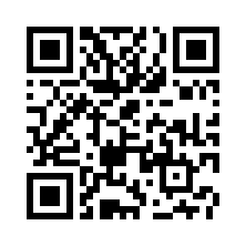 QR Code for 3Md8Lx6emRmbSB1mBBag2v8hKL2kC5P1Z2