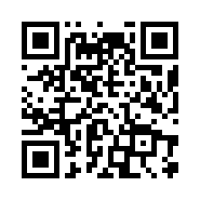 QR Code for 3Md8ddQUHVEMdrtYWMpYVU1moneVsNtWCW