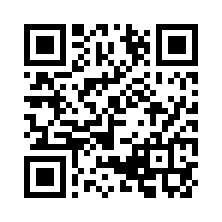 QR Code for 3Md8dmpsMNaA3tja1AMAUYDBqWHTNQR9Wa