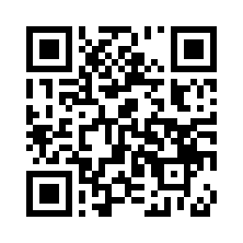 QR Code for 3Md8jAkKWydTxFD1WwYu4CFBvLWXkb7dT2
