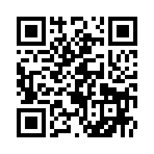 QR Code for 3Md8ooy4wiVW8aYKYEa7mPBF4RJCFF1NLs