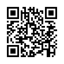 QR Code for 3Md9482UqPaDs5Rq3VMiazfCibL4BYnEp9