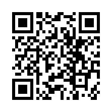 QR Code for 3Md9ANFCG5mHm6f1MDVAPKTeZ8TAv4LHXP