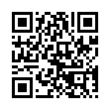 QR Code for 3Md9GUB2UraNaePp5PKyJ35fa1hYuuivtr