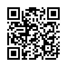 QR Code for 3Md9VuLM62Zxax26ZunSH76AdXwYCE6FA7