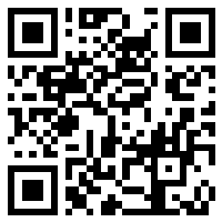 QR Code for 3Md9XiDCPSbTXAyshcrHForVt17JQQAtRo