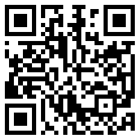 QR Code for 3Md9dYA7c7KpmTpXoLPdXpuvYSdvNWKqXV