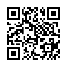 QR Code for 3Md9gFwrcBcsWQMKX1cCroXUrCcAvU8Tzv