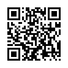 QR Code for 3Md9ie2JXfCNoRFCSgmWYY4Z7kQXvCVS4T