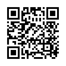 QR Code for 3Md9jnen8MLq2ugpMM72PVKDRtr5m2NajN