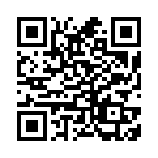 QR Code for 3Md9wqpNT7bcFdJ1wdAKNqjYcdm9fAMcaP