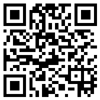 QR Code for 3MdA4J83oSHhCN7EHdTvJphy2NLsKX2cP4