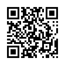 QR Code for 3MdA7zg8YRNN5FUyJmL9VCN3jw8D6oVJkc