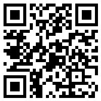 QR Code for 3MdA89QQHTeofnjcmzbtKXdr3sRSpJUs8P