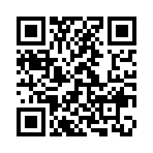 QR Code for 3MdACAnhUxVTRcma7bjAdLksEvJa295PY2