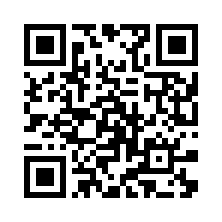 QR Code for 3MdACJXPWLHUe21SzbSkWtGNZ99EQf9CSY