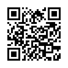 QR Code for 3MdAFw35LibfAZf2LVFCyh4HWca1qUenoK