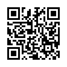QR Code for 3MdAP52eZ75SuJ3MeDbRkE47KY5E4RUAA5