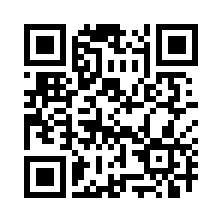 QR Code for 3MdASBxLP9HH31V3q3t55sQdPoZELGoybd