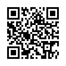 QR Code for 3MdATPfDknAod7wqtjRMzJCukRTJG2PiEy