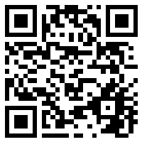 QR Code for 3MdAXSwe1SyycazyBxHmSzF63E4CqR51y9