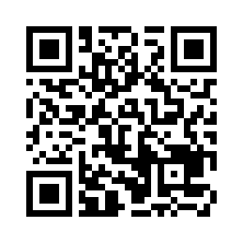 QR Code for 3MdAd2muE925EujB4Fyiv1cHSBKm3RRhAz