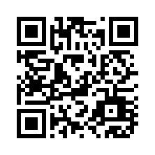 QR Code for 3MdAkLwrwgrxLFBxCxcuCxSebXqP2BicWj