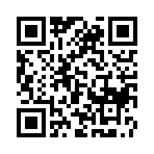 QR Code for 3MdAnKda39ZGSdYo4bqXT9swUHkY8x2pZh