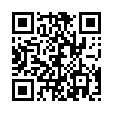 QR Code for 3MdAp9R1M1q6Gzgbr5UfNEvrXduMsEjsrv