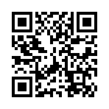 QR Code for 3MdAvbLFLrvanGnXY5uxA4HyApQCE5HcbM