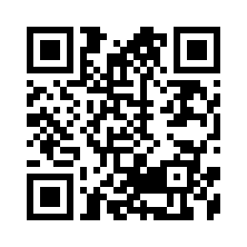 QR Code for 3MdB27jP66dRFcmo3hXh1Lkoyh6e1apsKA