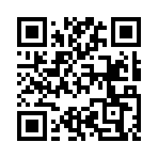 QR Code for 3MdB7Qzd7ae9NdguEU8SSJXmDrMkpYoSkU