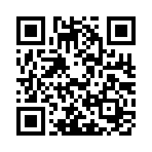 QR Code for 3MdB8Bn9JdzZ3snb4jsPtJcFr2gWY8heZw