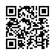 QR Code for 3MdBA9CDPEe5vFWe2CVzFEHk6D73qzWzit
