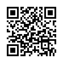QR Code for 3MdBExTfsxRQYwWH6ASJApxkYLAKUbxUMf