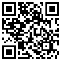 QR Code for 3MdBHAw1jonJdWj57zz3pjqGeALAwKUxVG