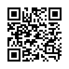 QR Code for 3MdBJtF1jiyFWq8tdL31hCfwm74SAMZz5a