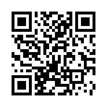 QR Code for 3MdBQQvMfW3cEXdv3fwA84p558pePSrZ77