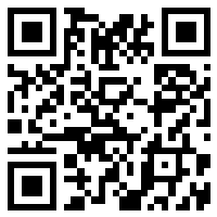 QR Code for 3MdBZmLva4DH9rJ2DtYXzovbVbTpU3MNov